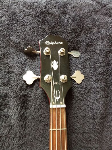 Epiphone EB3
