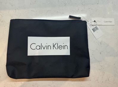 Calvin Klein IPad Case