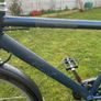 Orion Romet City Bike Image 3