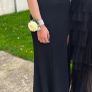 debs dress Image 5