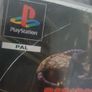 playstation 2 Image 3