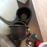 Job lot food grade disposable dining /storage Image 8