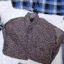 gents shirts Image 7