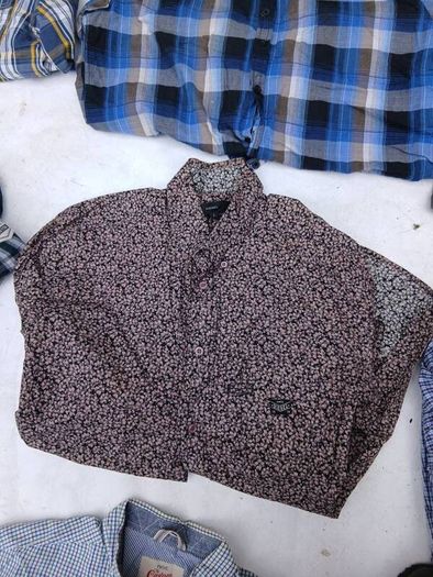 gents shirts