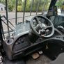Jcb 520_40 Image 5
