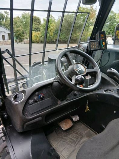 Jcb 520_40