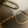 Vintage Tie Clip Image 5