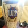 Beer Glass/1994 World Cup..'Boy's in Green' Image 4