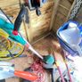 shed Image 3