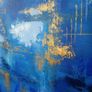 Brand new original art Image 4