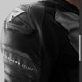 Jacket Rebelhorn Veloce Image 5