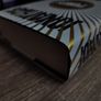 Purity ! HAND SIGNED by  Jonathan Franzen ! Hardcover ! 2015 ! by Fourth Estate ! AUTOGRAPH ! Image 10