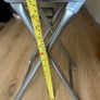 folding stools Image 2