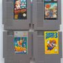 nintendo entertainment system (nes) Image 7