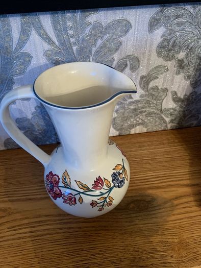 jug