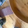 Wobbel Board XL Image 3