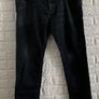 Bundle of Trousers Image 4