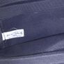 Vintage Whiting and Davis Bag Image 2