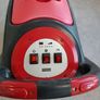 Nilfisk Scrubber Dryer ( Floor washer ) Image 2