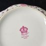 Royal Albert " Rose Confetti" Teapot 1.25L Image 8