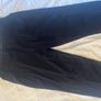 Sweaty Betty Power leggings size M, Black Image 4