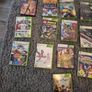 x box 360 bundle Image 2