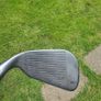 ping eye 2 irons Image 4