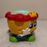 Clementoni My Activity Drum, musical Toy Image 6