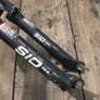 Rockshox SID SL lower legs Image 3