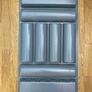 Large Garage Tool Tray Image 2