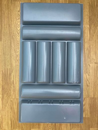 Large Garage Tool Tray