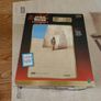 Star Wars 300 Piece Jigsaw Image 2