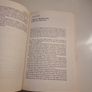 Intermediate Mechanics.Volume 1. Dynamics 1981. Image 9