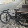 bicycles x 2 Image 4
