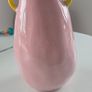 quirky vase Image 3