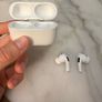 AirPod pros gen 2 Image 8