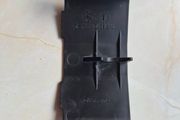 Henry Vacuum Cleaner Assembly Clip Holder
