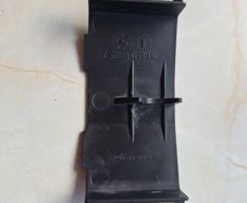 Henry Vacuum Cleaner Assembly Clip Holder