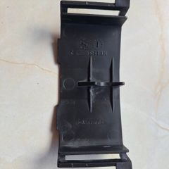 Henry Vacuum Cleaner Assembly Clip Holder