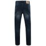 KAM Aron Men's Stretch Jeans in Size 46R (Brand New & Tagged) Image 2