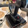 DeLonghi Nescafe Dolce Gusto Coffee Machine Image 3