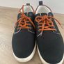 shoes - men size 8 Image 4