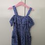 Girls clothes age 7_8/ 8 years Image 8