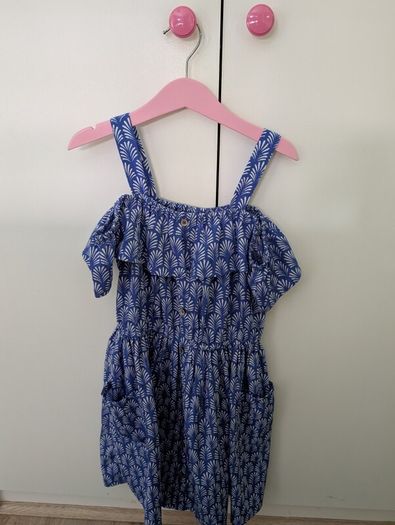 Girls clothes age 7_8/ 8 years