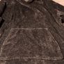 The Snuddie mens Image 3