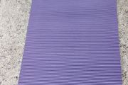 exercise/ yoga mat
