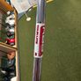 Brand New Mizuno Jpx925 Hot Metal Irons Image 8
