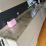 Marble / granite / quartz worktop Image 4