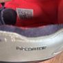Adidas Predator Football boots Image 3