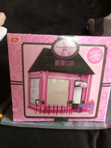 Kids toys